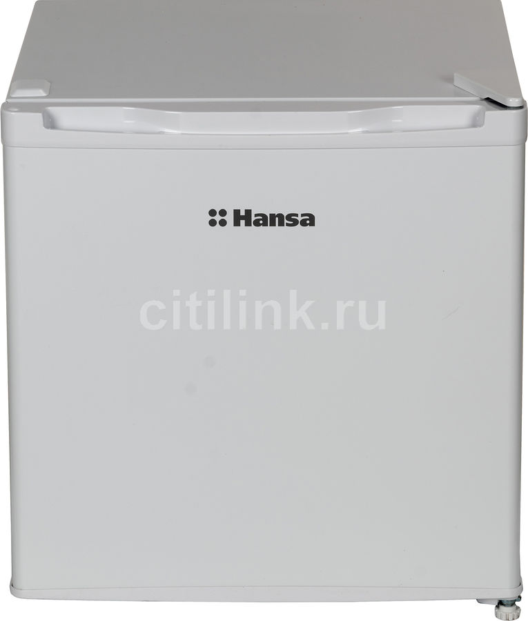Холодильник Hansa FM050.4 (FM 050.4)