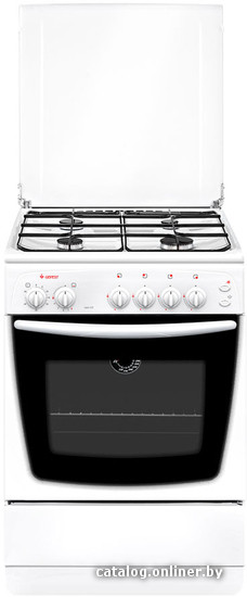 Кухонная плита GEFEST ПГ 1200 С5