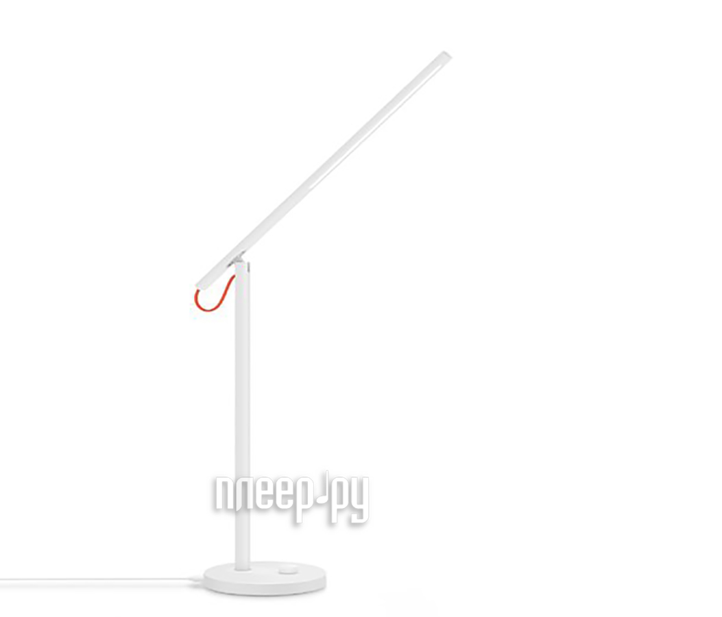 Настольная лампа Xiaomi Mi Smart LED White