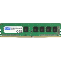 DDR4 8GB PC-21300 2666MHz Goodram (GR2666D464L19S/8G) CL19