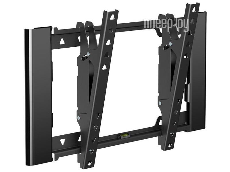 Кронштейн Holder LCD-T3929-B (до 45кг)