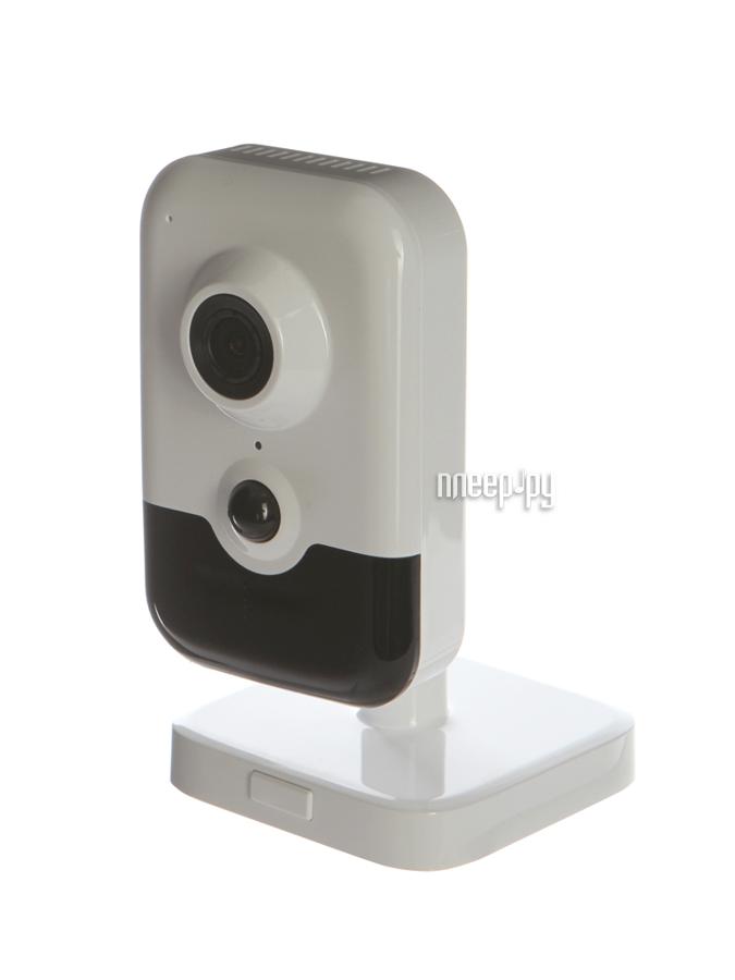 IP-камера Hikvision DS-2CD2443G0-IW 2,8mm