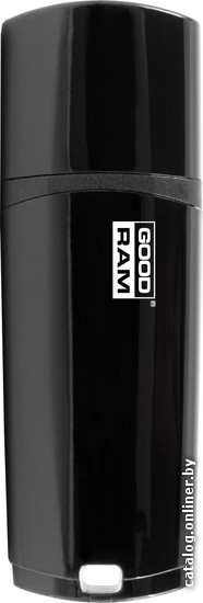 64 Gb USB3.0 Goodram UMM3 (UMM3-0640K0R11)