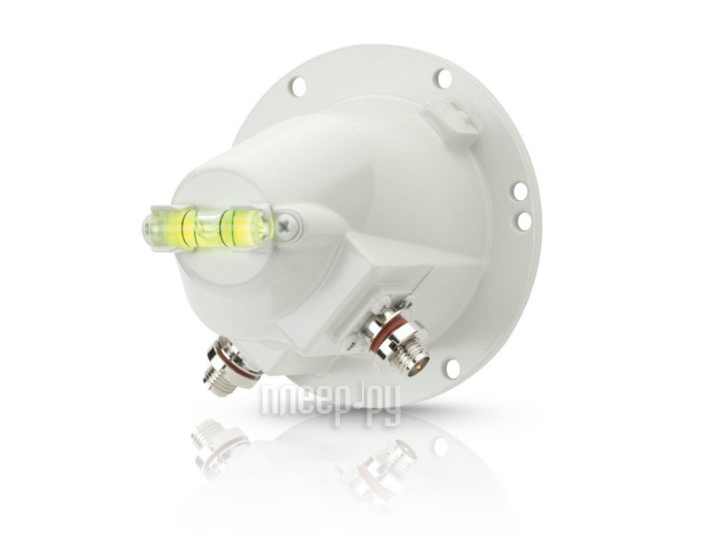 Антенна Ubiquiti airFiber Antenna Conversion Kit (AF-5G-OMT-S45) переходник для антенн RD-5G30 и RD-5G34 