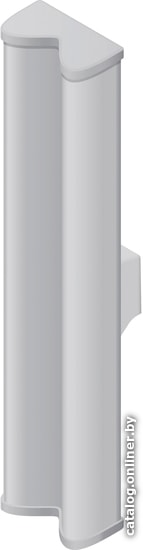 Антенна Ubiquiti AirMax Sector Antenna AM-2G15-120 антенна секторная пассивная 