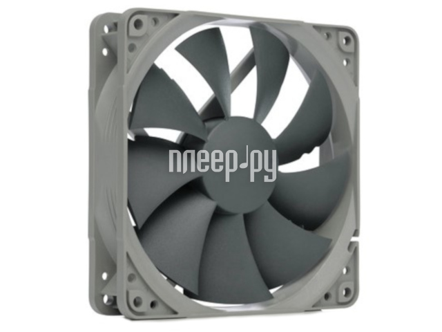 Вентилятор 120mm Noctua NF-P12 redux-1300 RTL