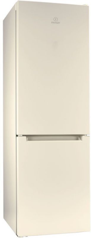 Холодильник Indesit DS 4180 E