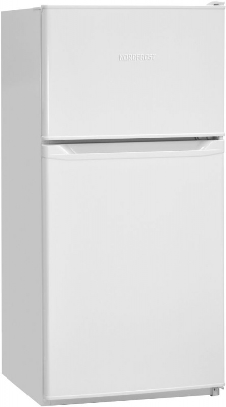 Холодильник Nord NRT 143 032 190л белый