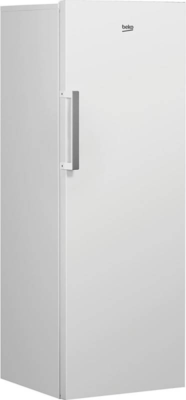 Морозильник BEKO RFSK266T01W