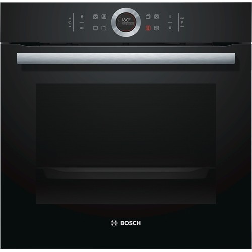 Духовой шкаф Bosch HBG634BB1