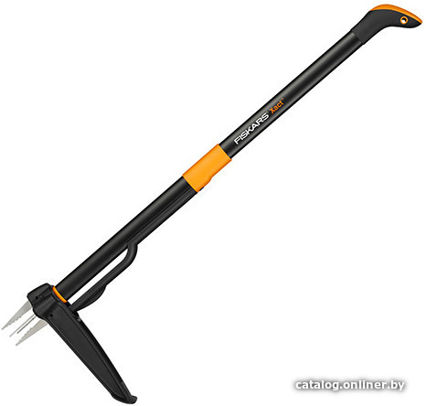 Корнеудалитель Fiskars Xact 1020126