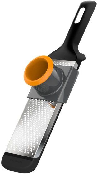 Тёрка Fiskars Functional Form 1014412