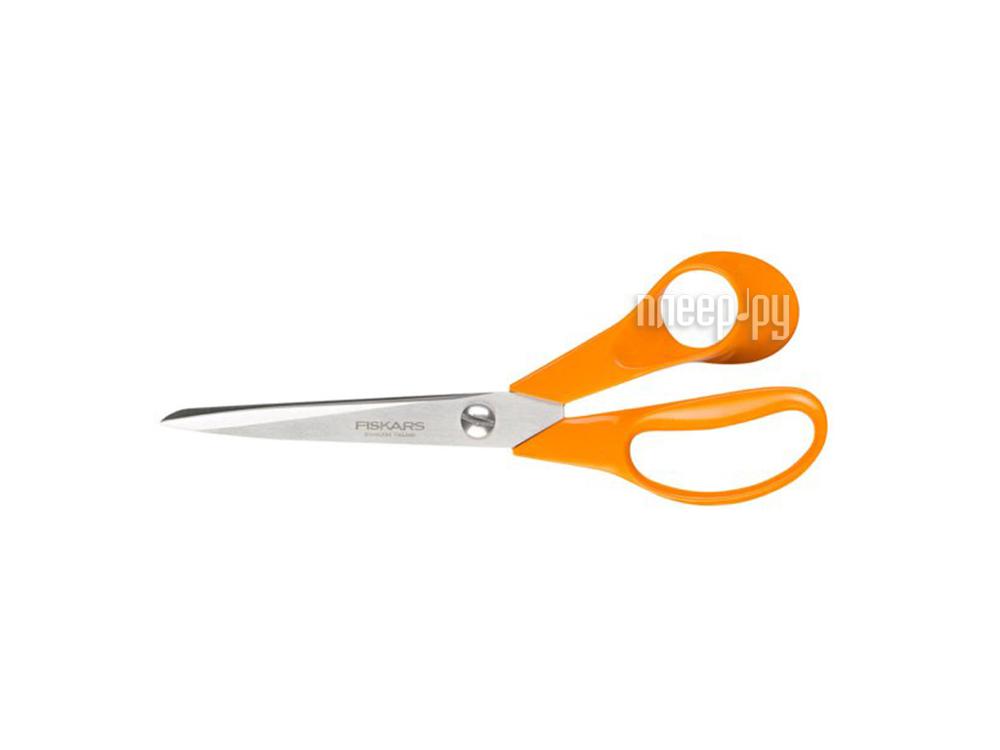 Ножницы универсальные Fiskars Classic 1000815