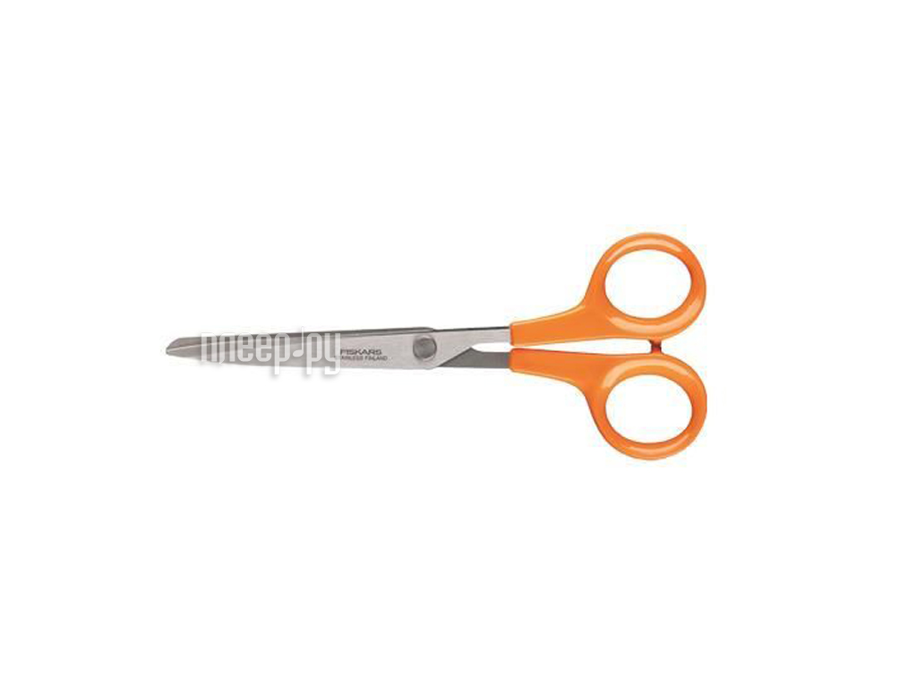 Ножницы для бумаги Fiskars Classic 1000816