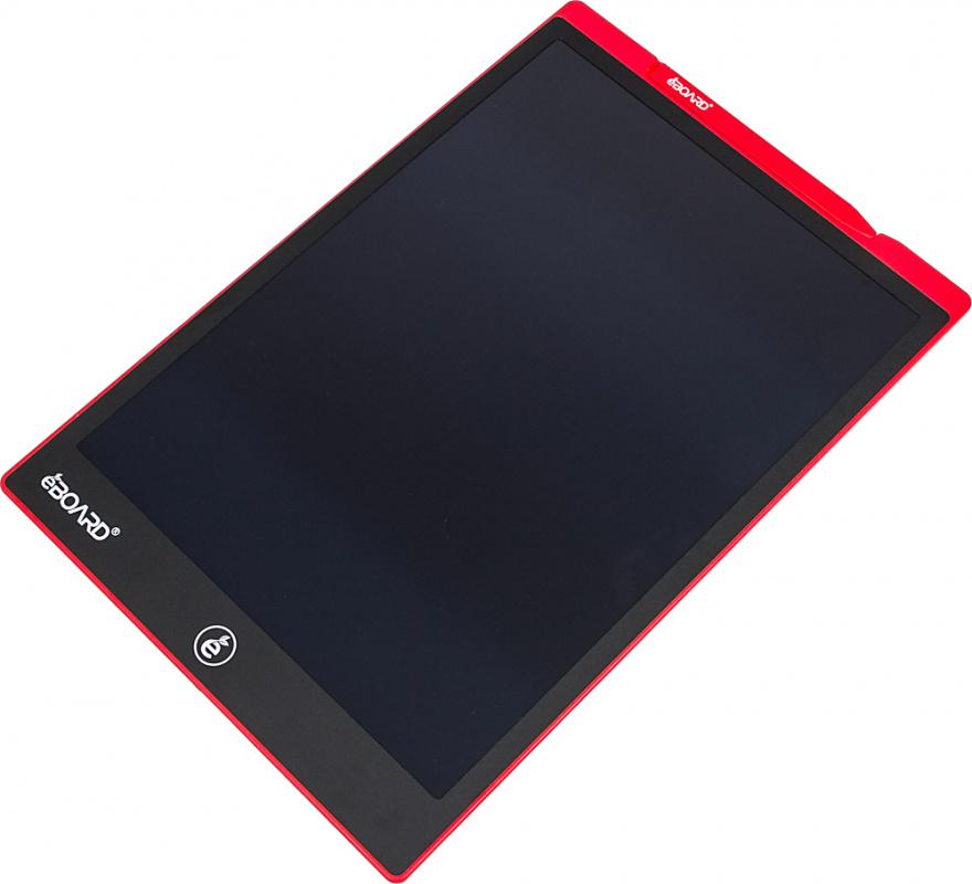 Графический планшет XIAOMI Wicue 12 multicolor красный [wnb412]