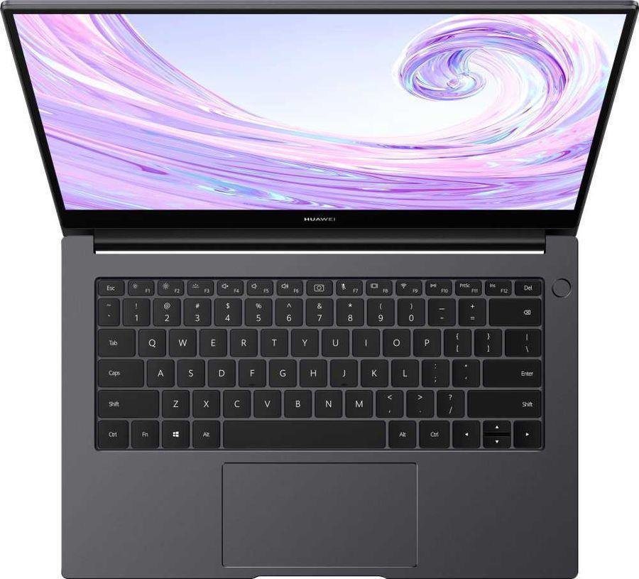 Huawei Matebook D 14 2025 Купить