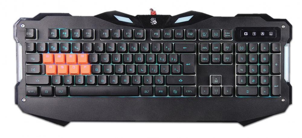Black switches a4tech. Клавиатура a4tech b328. a4tech bloody b328. клавиатура bloody b328. a4tech bloody b328 lk light.