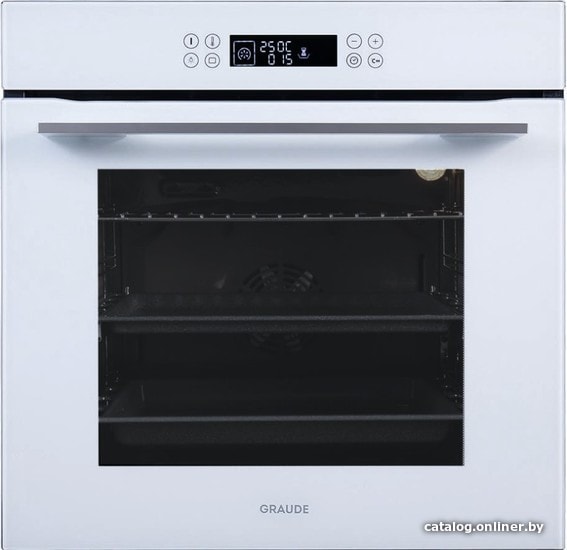 Духовой шкаф Graude BM 60.2 W