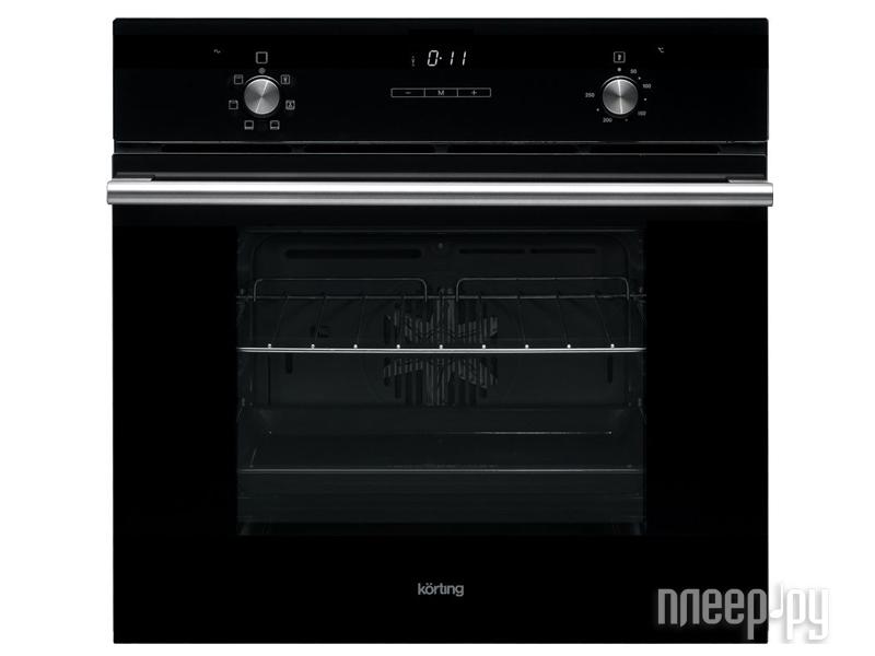 Духовой шкаф Korting OKB 760 FN