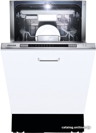 Посудомоечная машина Graude VG 45.1