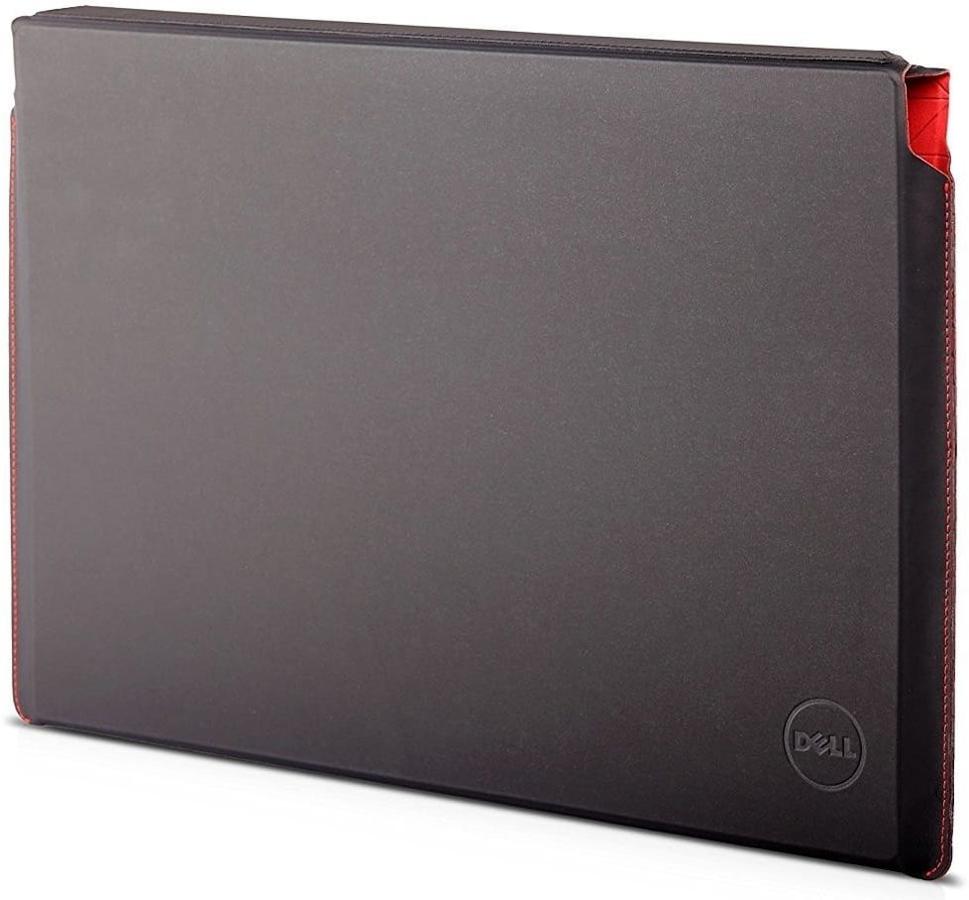 Чехол для ноутбука 13.3" Dell XPS Premier Sleeve (460-BCCU)