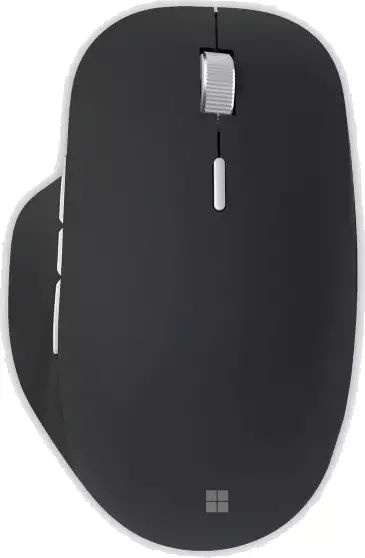 Mouse Wireless Microsoft Surface Precision Mouse (GHV-00013)