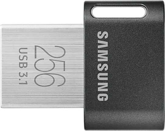 256 Gb USB3.1 Samsung FIT Plus (MUF-256AB/APC)