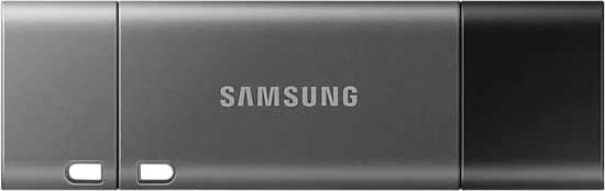 128 Gb USB3.1 Samsung DUO Plus (MUF-128DB/APC)