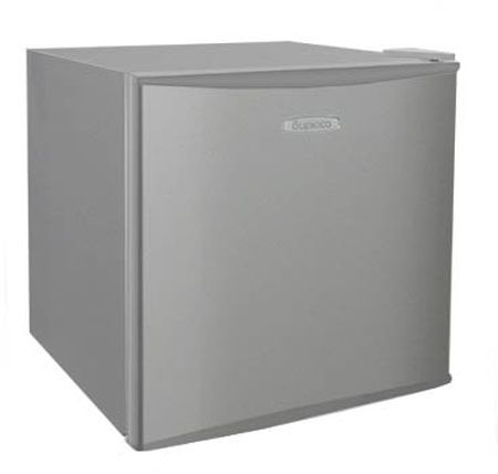 Холодильник Бирюса М50