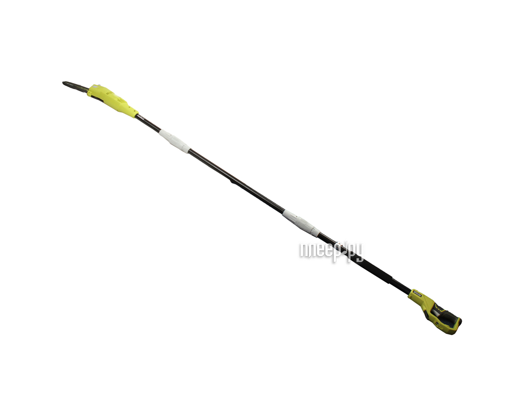 Кусторез Ryobi RPP 750S (5133002228)