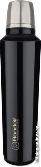 Термос Rondell RDS-431 Siberian 1L