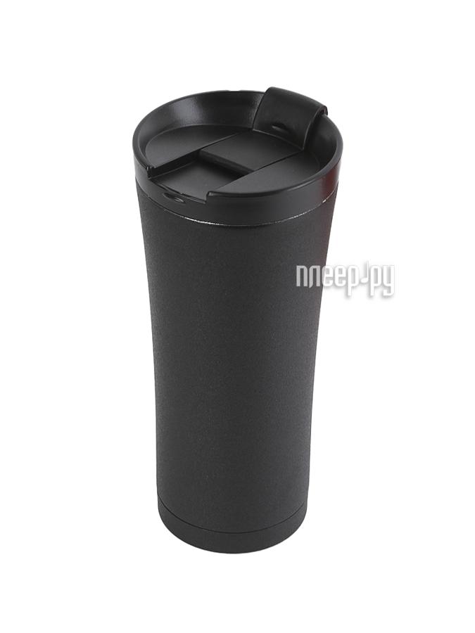 Термокружка Rondell Ultra Infinity 500ml RDS-923