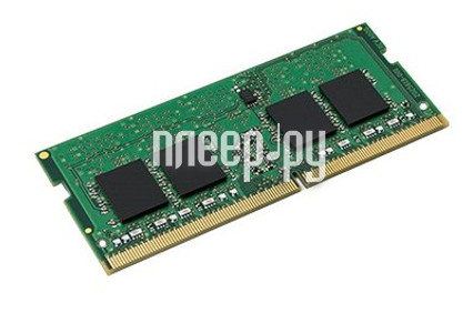 SO-DIMM DDR4 16GB PC-19200 2400Mhz Foxconn Foxline (FL2400D4S17-16G)