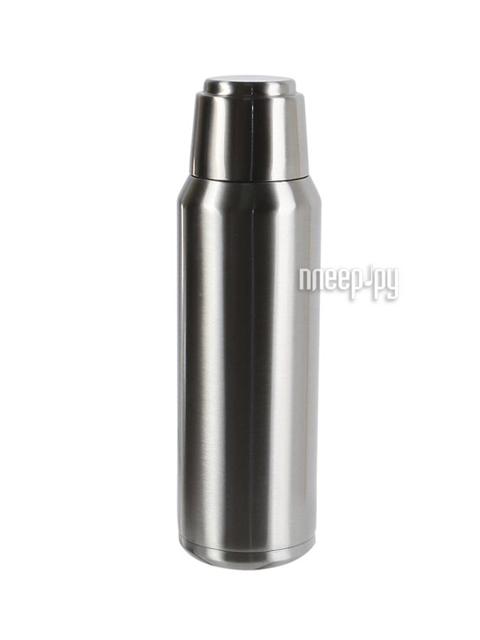 Термос Rondell Energie 600ml Steel RDS-1068