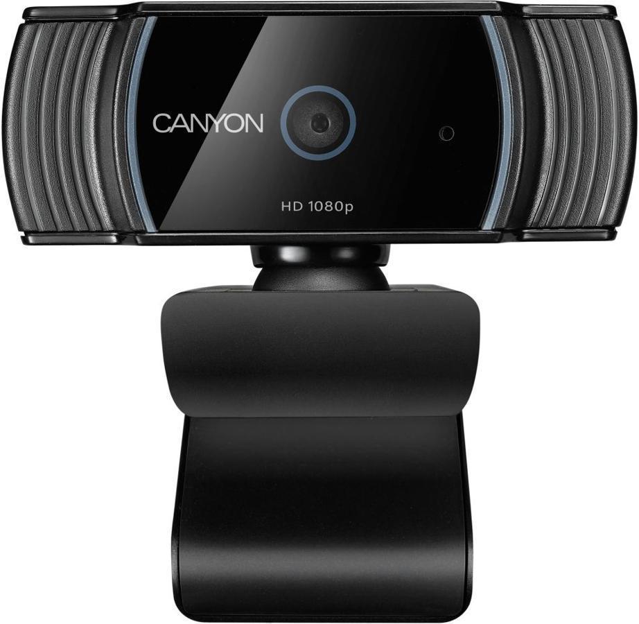 Web-cam Canyon CNS-CWC5