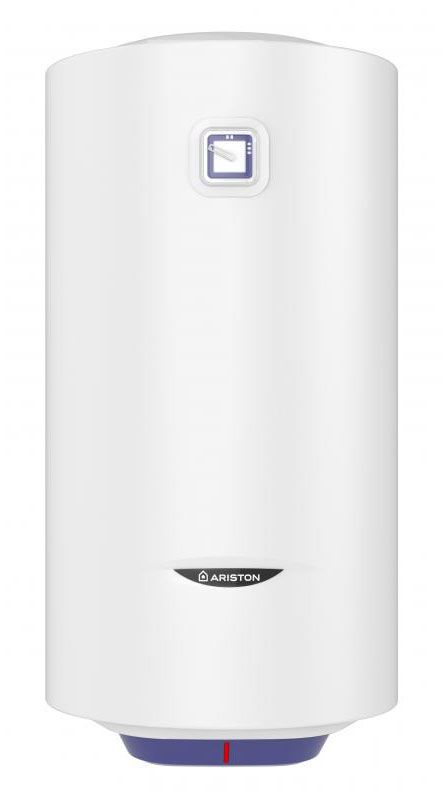 Водонагреватель Ariston BLU1 R ABS 80 V SLIM (3700540)