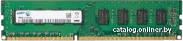 DDR4 8GB PC-21300 2666MHz Samsung Original (M378A1G43TB1-CTD) CL17