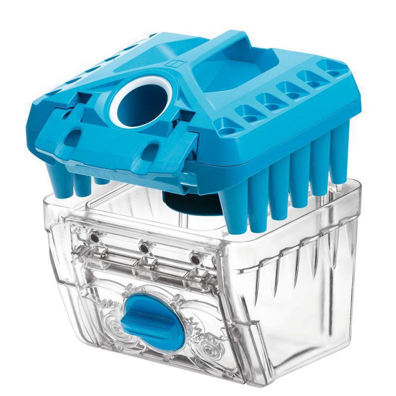 Пылесос Thomas DryBOX (786553)