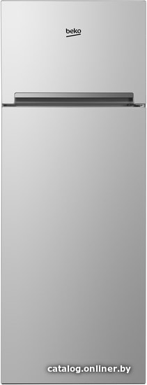Холодильник BEKO RDSK240M20S