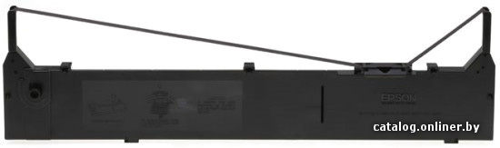 Картридж Epson C13S015055BA для DFX-5000/5000+/8000/8500