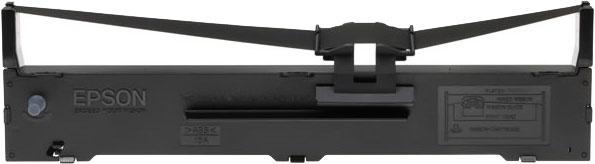 Картридж Epson C13S015329BA для FX-890