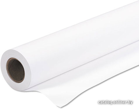 Фотобумага Xerox 450L90104 190гр. 1.067x30 м
