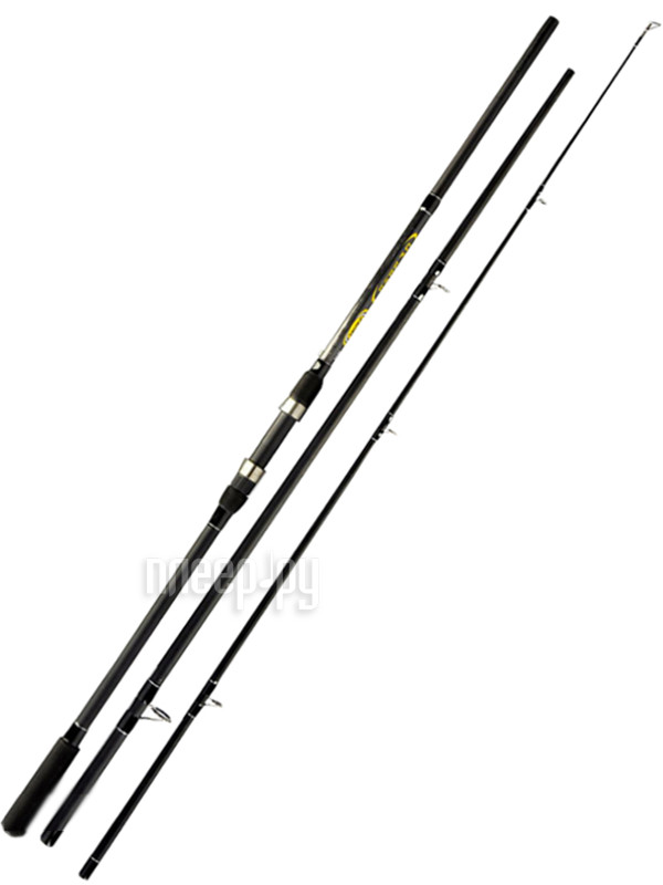 Удилище Salmo Sniper Carp 3.00lb/3.60 3255-360