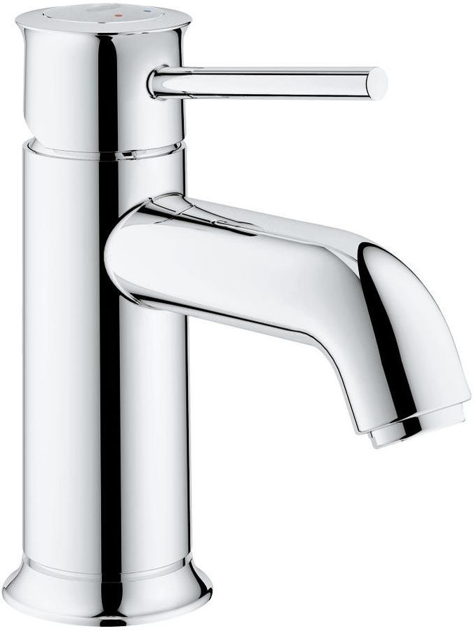 Смеситель Grohe BauClassic 23162000