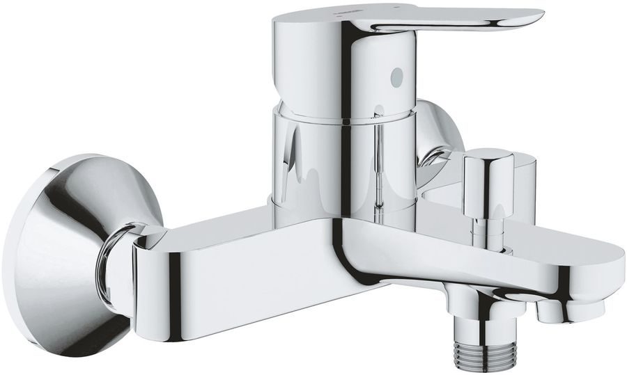 Смеситель Grohe BauEdge 23334000