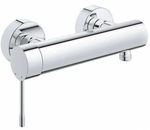 Смеситель Grohe Essence+ 33636001