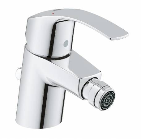 Смеситель Grohe Eurosmart 2015 32929002