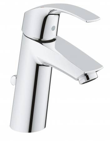 Смеситель Grohe Eurosmart 23322001