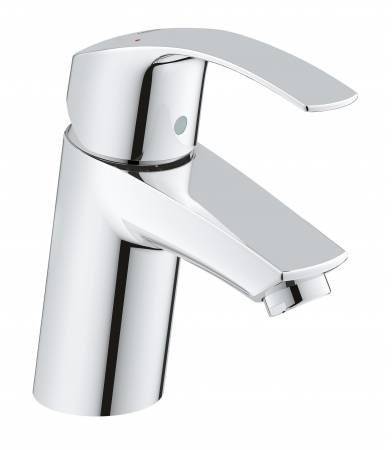 Смеситель Grohe Eurosmart 32467002