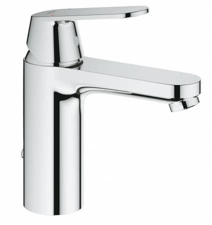 Смеситель Grohe Eurosmart Cosmopolitan 23326000